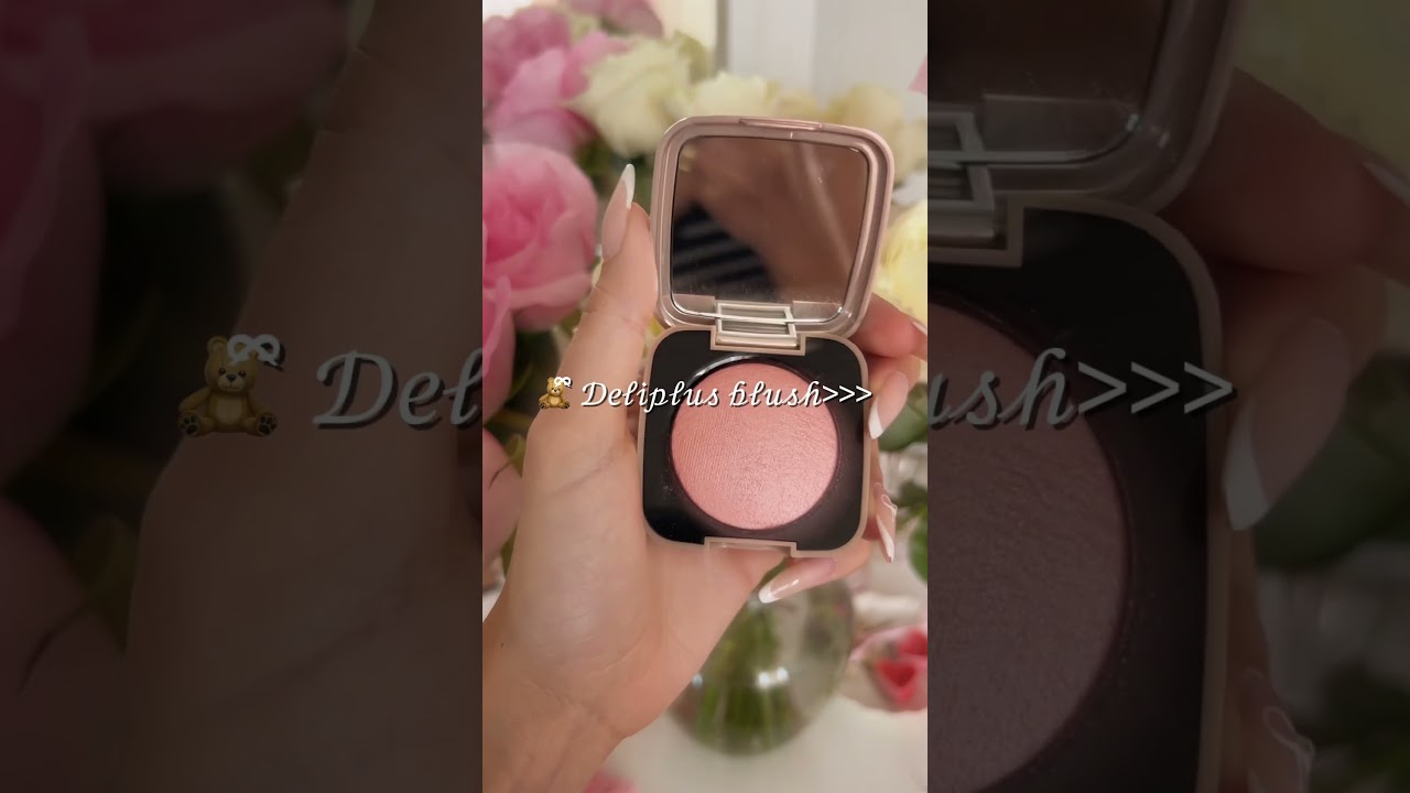 Se te quiere mercadona🫦👌