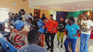WITHIIRE NA THAYU COVER PLUS MIX//AIPCA MURERA COFFEE#YOUTHS