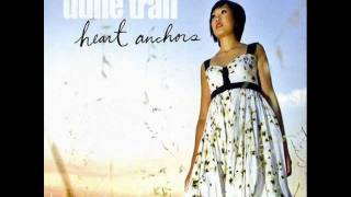 Dune Tran - Daydreams