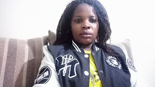 Jinsi Ya Kutuma Pesa Kutoka Oman Kwenda Tanzania Oman Rial To Tanzania Shillings Fuata Maelezo Haya