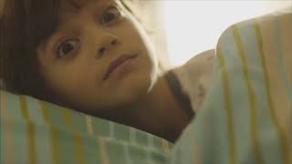 Nutella 2015 Tvc Dir. Cut.