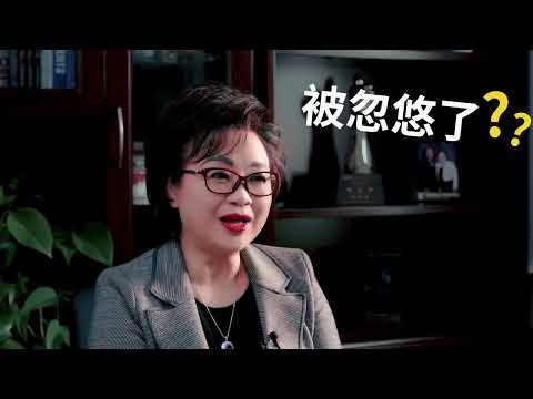 终于等到你! 奥淇宏盛财富通 | 陪你成长的知识宝库