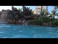 Disney Aulani Hawaii family vacation! (하와이 여행 디즈니 호텔) and Hotel walkthrough