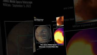 NASA Just Captured This Hidden Space Secret