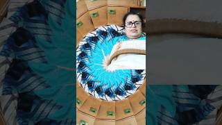 #funny #trendingshorts #crochetpatterns #comedy #crochetcrosai #crochetprojects