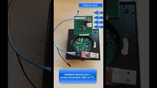 Instrukcja instalacji Supli do Sonoff Touch screenshot 5