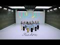 日向坂46「ひなリハ」～Kind of love～