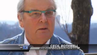 APD Holding Onto Recordings Too Long, Says Councilman