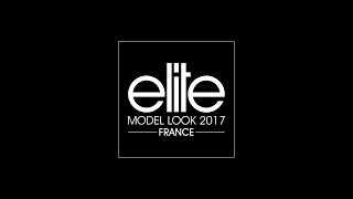 Best of Bootcamp EMLF17