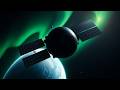 Black Knight : le satellite mystérieux qui intrigue le monde