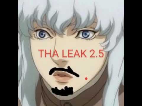 Robb Banks Neon Lightspeed