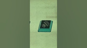 Hardware tools and metal accessories CCD visual positioning laser engraving machine #joylaser