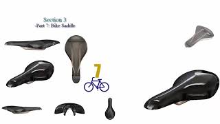 SOLIDWORKS Tutorial - Bicycle