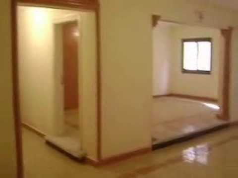 شقه للبيع فى شروق مدينة نصر 01004899287