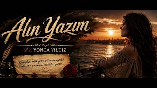 Alın Yazım Türk Halk Müziği