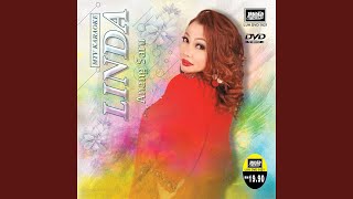 Download Lagu Ukai Enda Sayau MP3