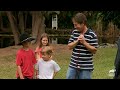 Family Accidentally Fishes for GATORS! | Gator Boys | Animal Planet
