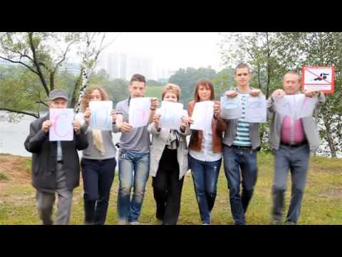 поздравляем c юбилеем