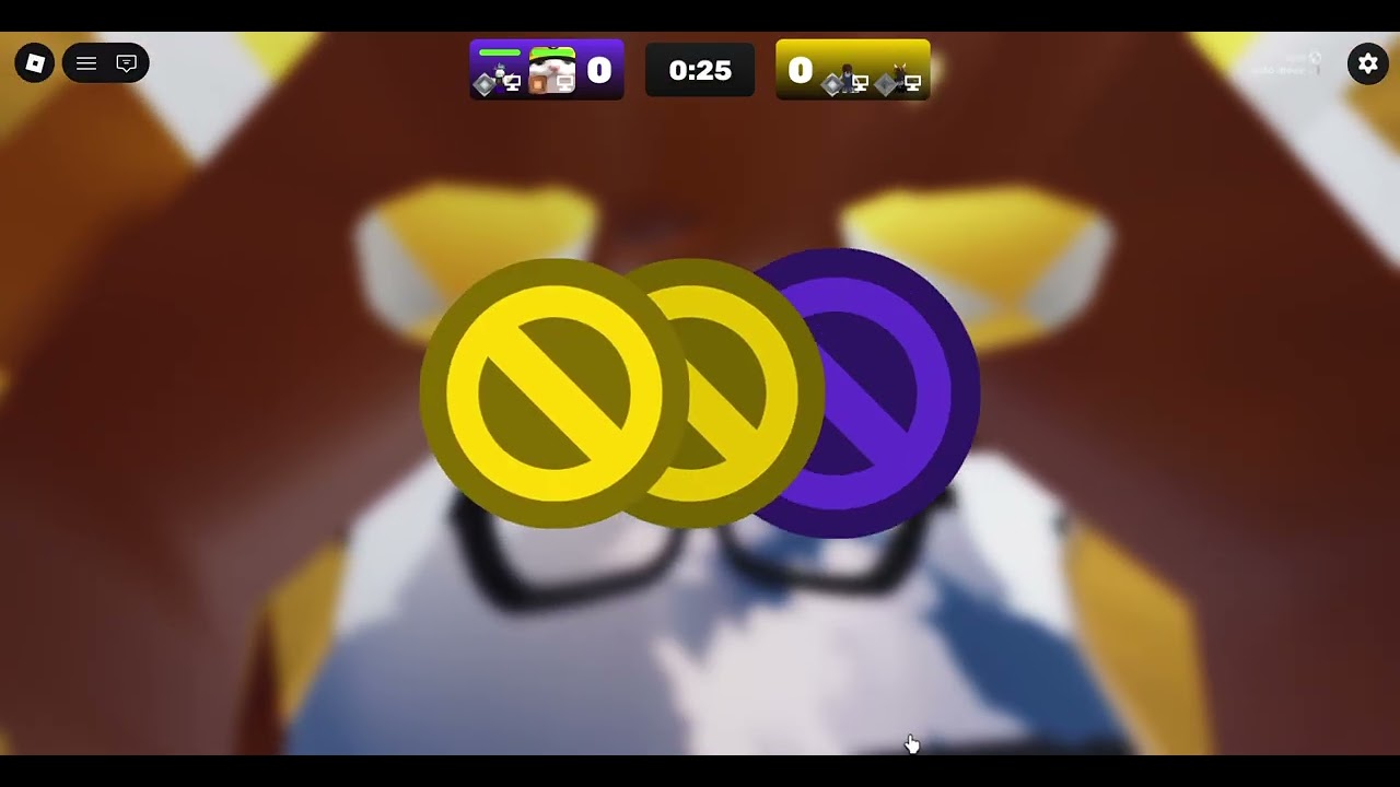 打牌為賽(字好像打錯?)