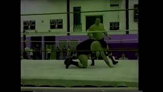 Celebrity RCW Spotlight episode 75 Wealth