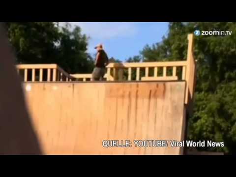 Supergeiler Vater Supergeiler Vater