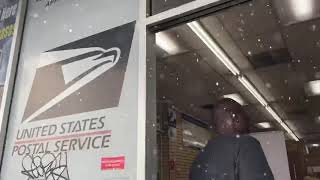 Tax Time