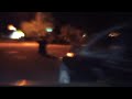 Police scanner Action 8/12/22 Cheyenne Wy