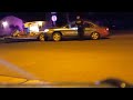 Police scanner Action 8/12/22 Cheyenne Wy