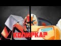 ТОБОТЫ-КОПИРКА ТРАНСФОРМЕРОВ? [ОБЗОР]