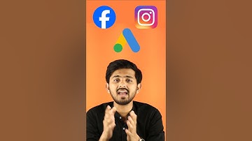 Digital Marketing Automations With Pabbly Connect #shorts #digitalmarketing #pabblyconnect