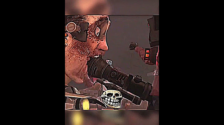 Titan Speakerman so Wild 💀 #short #skibiditoilet #skibidiverse #sus #leak #fypシ #foryou