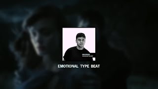  Free Sad Piano Type Beat Ivan B Devotion Emotional Rap Instrumental 2023