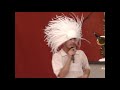 Jamiroquai - Cosmic Girl (Live at Woodstock &lsquo;99, 23rd July 1999)