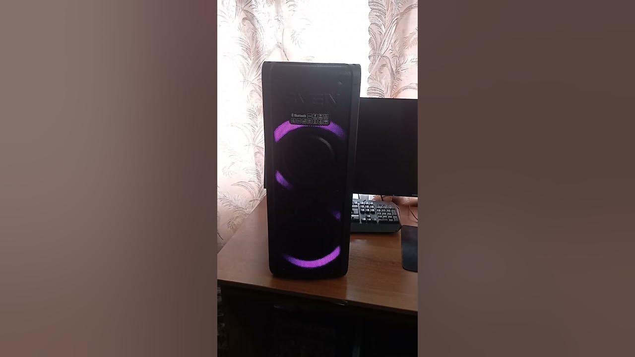 Midi sven ps 710. Midi sven ps 710. Midi sven ps 710. Midi sven ps 710. Midi sven ps 710.