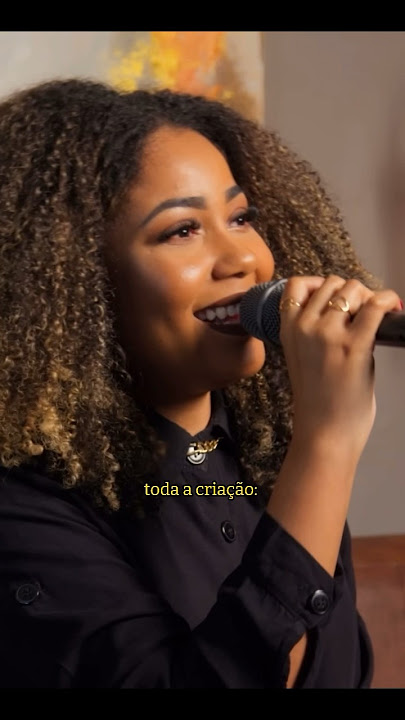 Santo Pra Sempre | Paola Carla #PaolaCarla #NaCasa