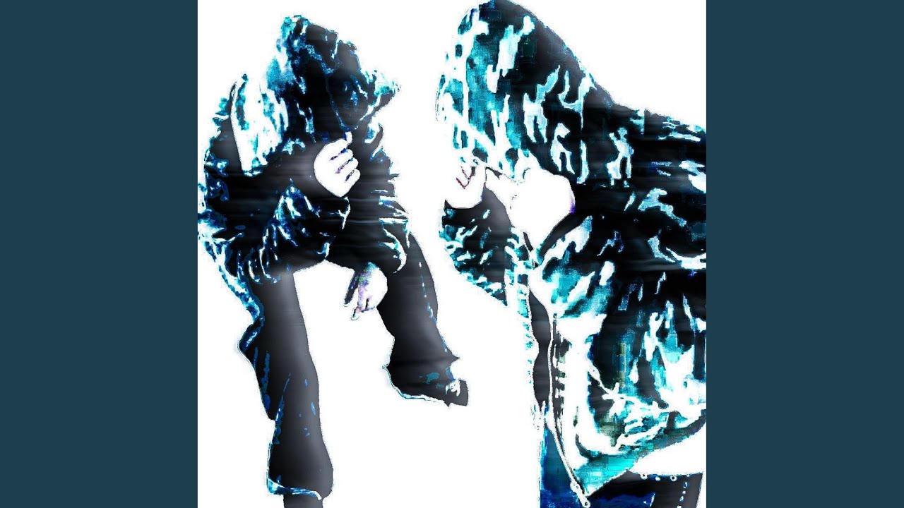 Watch Camo! on YouTube Watch Camo! on YouTube