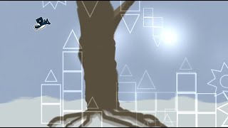 🔴Snowdrift 100% GG!| 12 Demons of Christmas 🔴