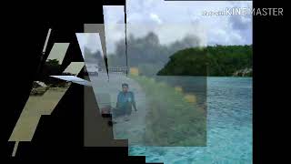 Pulau Romang yang berada di Maluku Barat Daya (MBD) Provinsi Maluku Ibu Kota Ambon