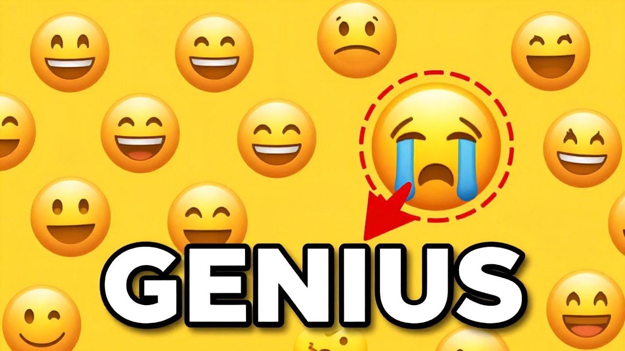 Medium Hard Mode! 😲 Can You Beat This Emoji Puzzle?