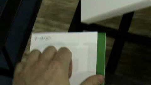 T-Mobile G1 Android Mobiles Please Accessories