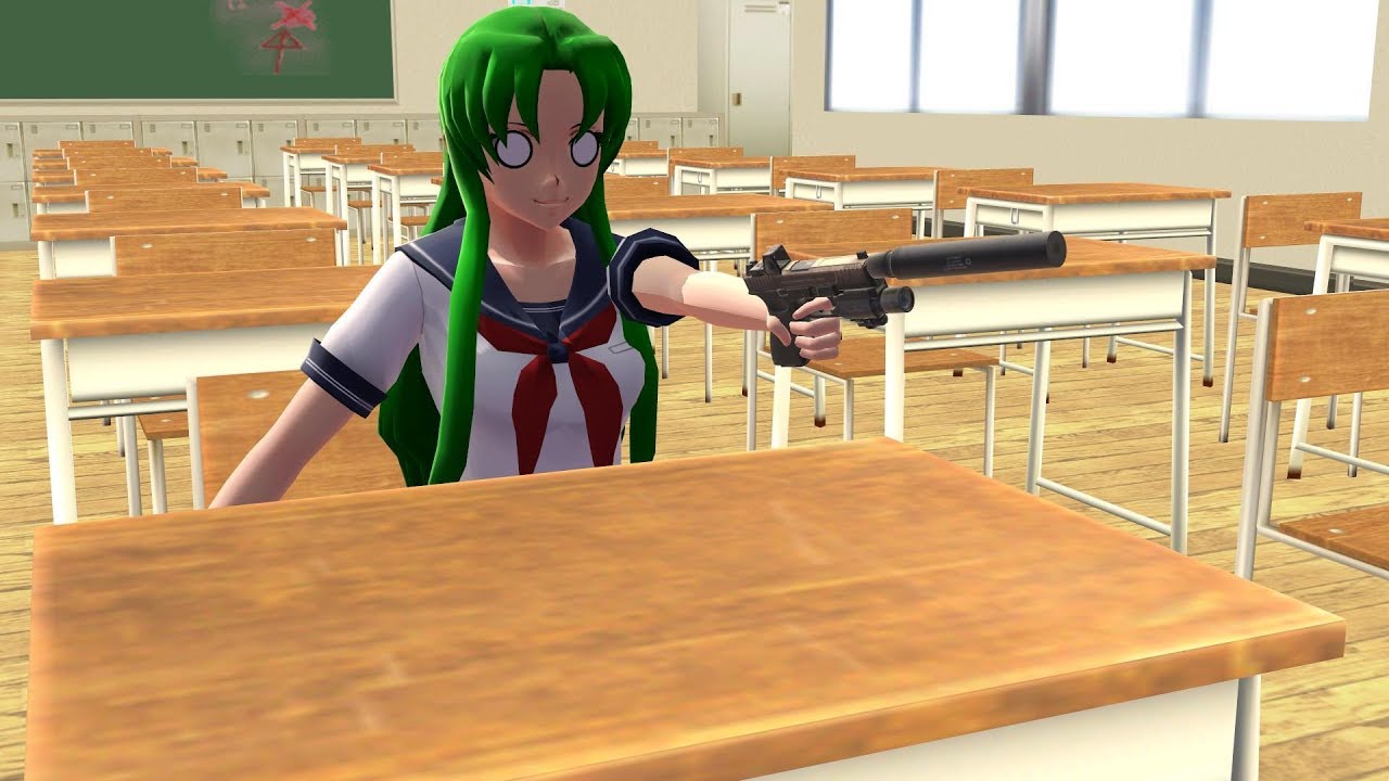 playing lesbian games