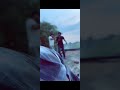 Snapchat Spotlight Shortvideo Shorts 
