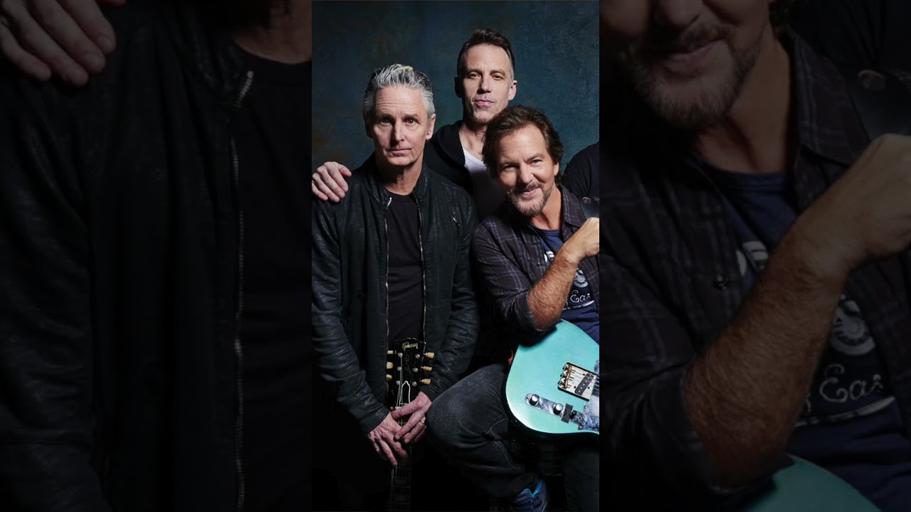 The Melismatics are BACK in 2025!