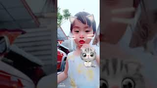 C360VID 20181003 174054