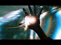 BLACKHOLE |Architects |FULL GUITAR COVER |new song | 2025