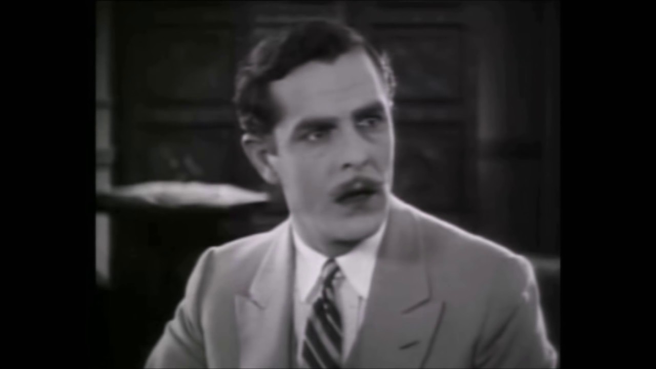 Panagiotis Theodossiou, "It" (1927) silent movie music score - excerpts, I