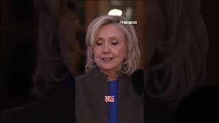 Why was Ghislaine Maxwell at Chelsea Clinton's wedding? #shorts