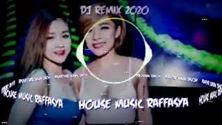 DJ Remix 2020 - Auto Digoyang Bray