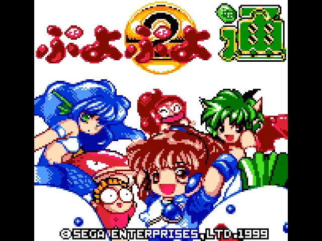sddefault.jpg