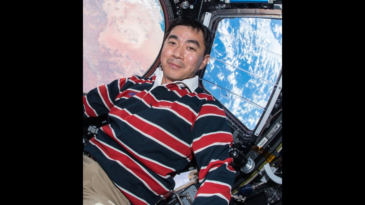 DJS EP. 418 || Olympics, Japan in Space, and Entrance Exams  || Japanese Study